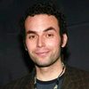Victor Quinaz as Vic James - Camera 1