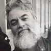Steven Roy