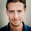 Pål Sverre Hagen