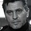 Tadeusz Schmidt as Officer