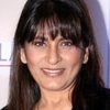 Archana Puran Singh as Zohra / Madhumati