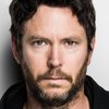 Will Beinbrink as Reverend Jenks