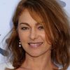 Joanna Pacula as Felice Dunbar
