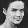 Doreen Denning as Anna (uncredited)