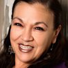Yolanda Abbud L. as Rosita