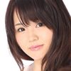 Ai Fukada as Child (voice)