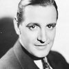 Kenneth Thomson as MT-3