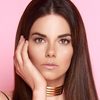 Livia Brito Pestana as Jazmín
