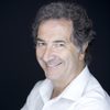 François Morel as Jean-Phil