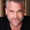 Robert Underwood