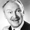 Albert Dekker as James E. 'Hunk' Gardner
