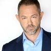 Bryan Whorton as Roy Wilkins