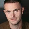 Ryan McDonald as Brian