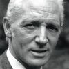 Marc Cassot as José