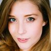 Larissa White as Ashley
