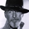 Paul McAllister as Papa LaCosta (uncredited)