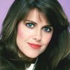 Pam Dawber