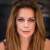 Elle Matarazzo as Agent