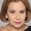 Gina Morett as Lety (segment "Fe") (as Gina Moret)