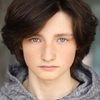 Elliott Sancrant as Jake