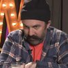 Tim Higgins as Bartender / Moon Mayor