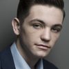 Scot Greenan as Young Boy Soldier
