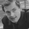 Van Doude as L'inspecteur de police