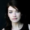 Anna Bederke as Lucia Faust
