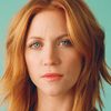 Brittany Snow as Lucy