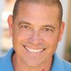 Beau Dremann as Lance