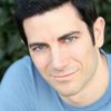 Ryan T. Husk as Roger Blain