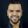 Anouar Toubali as Le Nain