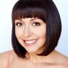 Lisa Dee as Missy