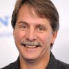 Jeff Foxworthy as Lyle (voice)