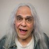 Bill Weeden as Reginald Stuart