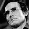Henry Silva as Brock