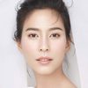 Warattaya Nilkuha as Shaba Kaew (voice)