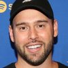Scooter Braun as Self