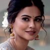 Sharmiela Mandre