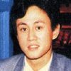 Ng Siu-Gong as Joe