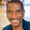 Reggie Gaskins as Brian