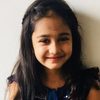 Myrah Dandekar as Anjali