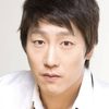 Im Jae-geun
