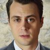 Justin Randell Brooke as Fred Turner