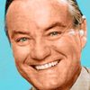 Bob McFadden as Donner (voice)