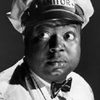 Dudley Dickerson as Big Ben