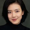 Zhang Yamei