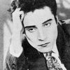 Tokihiko Okada as Shuji Hashizume, husband