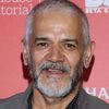 Mario Zaragoza as Federico