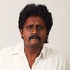 Manoj beads
